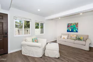 86 S Sierra Madre Blvd, Pasadena, CA 91107 - Photo 8
