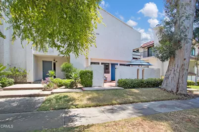 86 S Sierra Madre Boulevard #2, Pasadena, CA 91107 - Photo 1