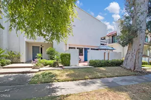 86 S Sierra Madre Blvd, Pasadena, CA 91107 - Photo 1