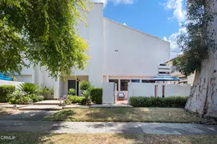 86 S Sierra Madre Blvd, Pasadena, CA 91107 - Photo 2