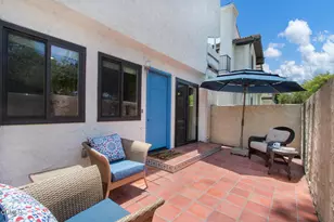 86 S Sierra Madre Blvd, Pasadena, CA 91107 - Photo 4