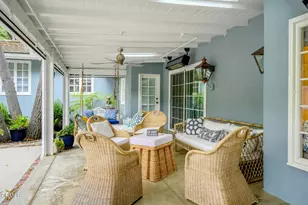 525 Berkshire Ave, La Canada Flintridge, CA 91011 - Photo 44