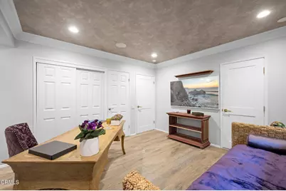 525 Berkshire Avenue, La Canada Flintridge, CA 91011 - Photo 34