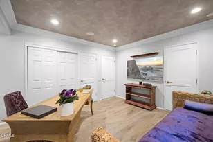 525 Berkshire Ave, La Canada Flintridge, CA 91011 - Photo 34