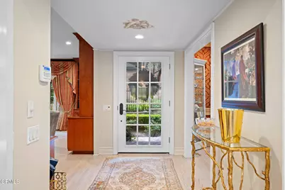 525 Berkshire Avenue, La Canada Flintridge, CA 91011 - Photo 4