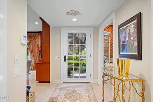 525 Berkshire Ave, La Canada Flintridge, CA 91011 - Photo 4