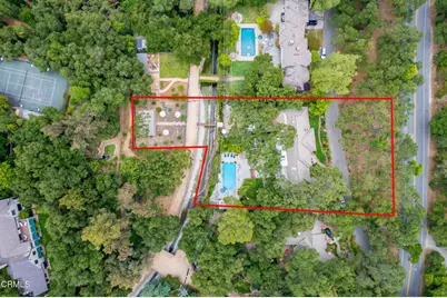 525 Berkshire Avenue, La Canada Flintridge, CA 91011 - Photo 64
