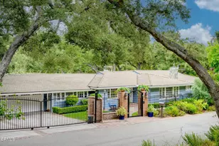 525 Berkshire Ave, La Canada Flintridge, CA 91011 - Photo 1