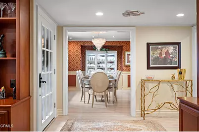 525 Berkshire Avenue, La Canada Flintridge, CA 91011 - Photo 6