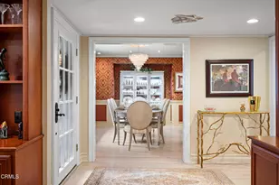 525 Berkshire Ave, La Canada Flintridge, CA 91011 - Photo 6