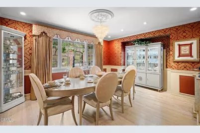 525 Berkshire Avenue, La Canada Flintridge, CA 91011 - Photo 8