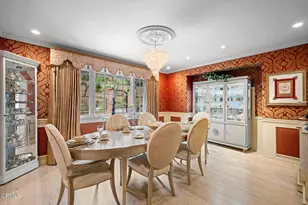 525 Berkshire Ave, La Canada Flintridge, CA 91011 - Photo 8