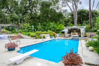 525 Berkshire Avenue, La Canada Flintridge, CA 91011 - Photo 48
