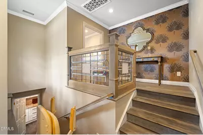 525 Berkshire Avenue, La Canada Flintridge, CA 91011 - Photo 24