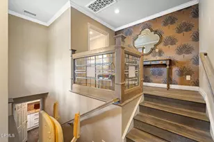 525 Berkshire Ave, La Canada Flintridge, CA 91011 - Photo 24