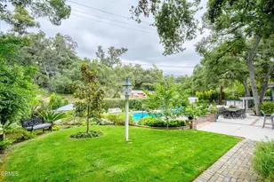 525 Berkshire Ave, La Canada Flintridge, CA 91011 - Photo 46