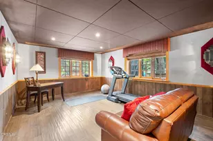 525 Berkshire Ave, La Canada Flintridge, CA 91011 - Photo 38