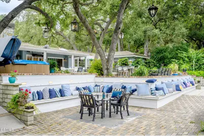 525 Berkshire Avenue, La Canada Flintridge, CA 91011 - Photo 50