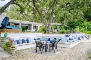 525 Berkshire Ave, La Canada Flintridge, CA 91011 - Photo 50