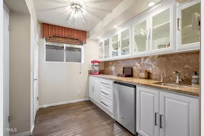 525 Berkshire Avenue, La Canada Flintridge, CA 91011 - Photo 36