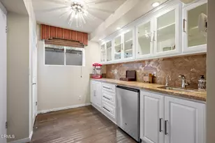 525 Berkshire Ave, La Canada Flintridge, CA 91011 - Photo 36