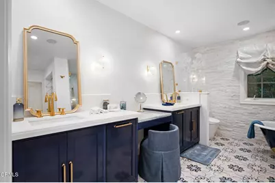525 Berkshire Avenue, La Canada Flintridge, CA 91011 - Photo 30