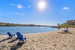 22526 Petra, Mission Viejo, CA 92692 - Photo 36