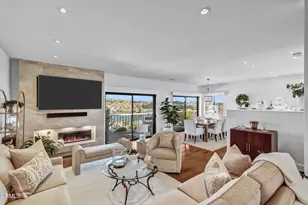 22526 Petra, Mission Viejo, CA 92692 - Photo 8