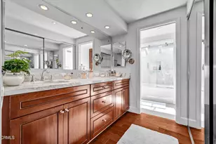 22526 Petra, Mission Viejo, CA 92692 - Photo 24