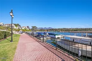 22526 Petra, Mission Viejo, CA 92692 - Photo 42