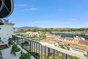22526 Petra, Mission Viejo, CA 92692 - Photo 26