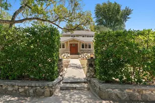 130 S Arroyo Blvd, Pasadena, CA 91105 - Photo 2