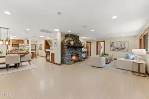 130 S Arroyo Blvd, Pasadena, CA 91105 - Photo 2