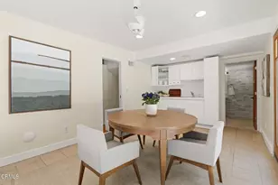 130 S Arroyo Blvd, Pasadena, CA 91105 - Photo 36