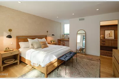 3036 Castle Street, Los Angeles, CA 90039 - Photo 56