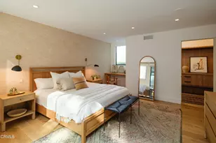 3036 Castle St, Los Angeles, CA 90039 - Photo 56