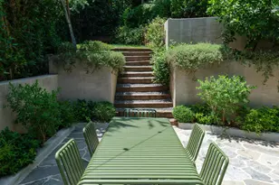 3036 Castle St, Los Angeles, CA 90039 - Photo 34