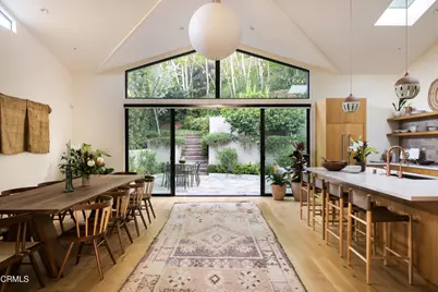 3036 Castle Street, Los Angeles, CA 90039 - Photo 4