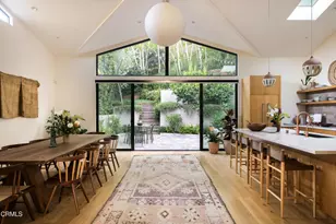 3036 Castle St, Los Angeles, CA 90039 - Photo 4