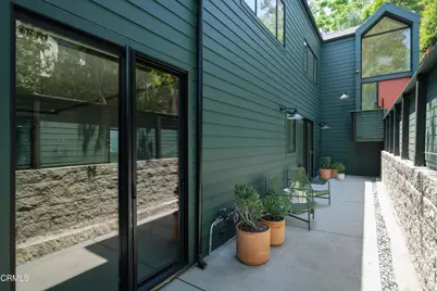 3036 Castle Street, Los Angeles, CA 90039 - Photo 64