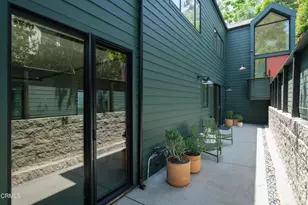 3036 Castle St, Los Angeles, CA 90039 - Photo 64