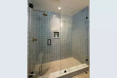 3036 Castle Street, Los Angeles, CA 90039 - Photo 52