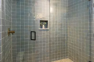 3036 Castle St, Los Angeles, CA 90039 - Photo 52