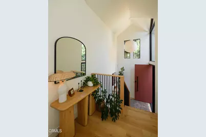 3036 Castle Street, Los Angeles, CA 90039 - Photo 8