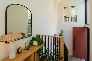 3036 Castle St, Los Angeles, CA 90039 - Photo 8