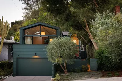 3036 Castle Street, Los Angeles, CA 90039 - Photo 1
