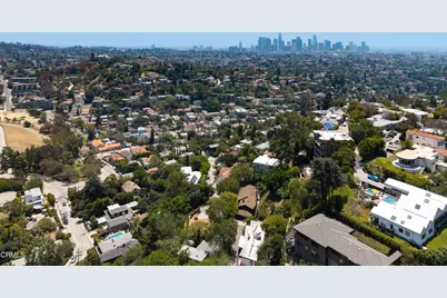 3036 Castle Street, Los Angeles, CA 90039 - Photo 72