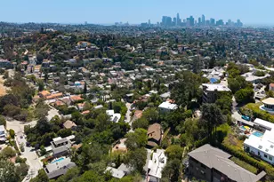 3036 Castle St, Los Angeles, CA 90039 - Photo 72