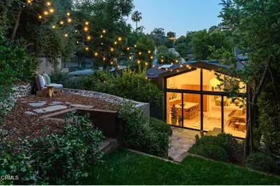 3036 Castle Street, Los Angeles, CA 90039 - Photo 40