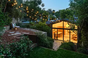 3036 Castle St, Los Angeles, CA 90039 - Photo 40